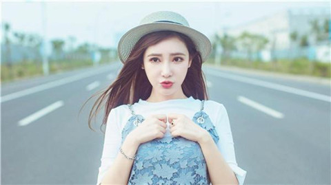 跟女生表白怎么说才能感动她 跟女生表白怎么说才能感动她第4张